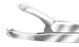 Ear Forceps - X0250